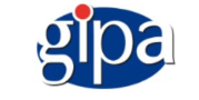 brandLogo