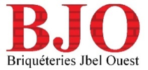 brandLogo