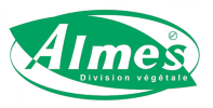 brandLogo
