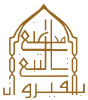 brandLogo