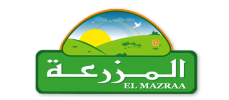 brandLogo