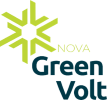 brandLogo