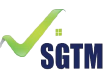 brandLogo