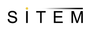 brandLogo