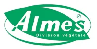 Logo ALMES - Client Industriels EnergySave
