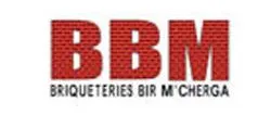 Logo BBM - Client Industriels EnergySave