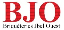 Logo BJO - Client Industriels EnergySave