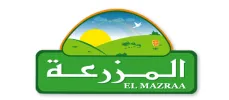 Logo EL MAZRAA - Client Industriels EnergySave