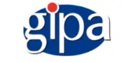 Logo GIPA - Client Industriels EnergySave