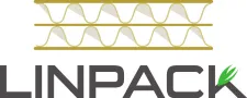 Logo LINPACK - Client Industriels EnergySave