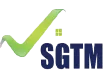 Logo SGTM - Client Industriels EnergySave