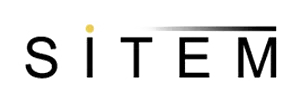 Logo SITEM - Client Industriels EnergySave