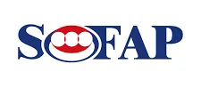 Logo SOFAP - Client Industriels EnergySave