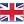 English