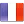Fran&ccedil;ais