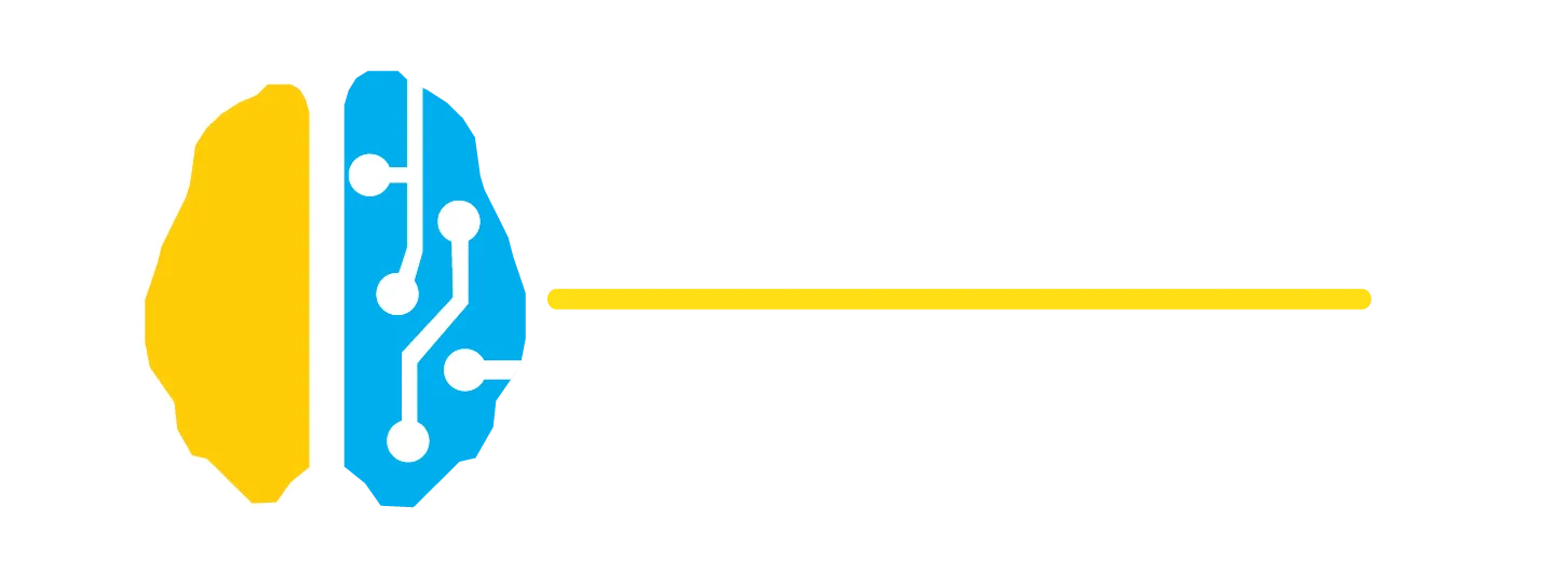DIDAMIND