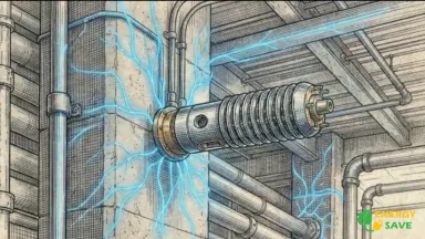 Aperçu des sondes d'ambiance